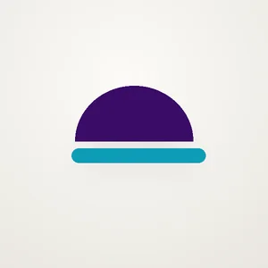 Gorra