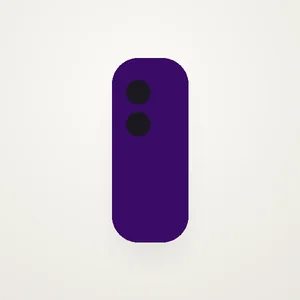 Funda iPhone Spigen Ultra Hybrid