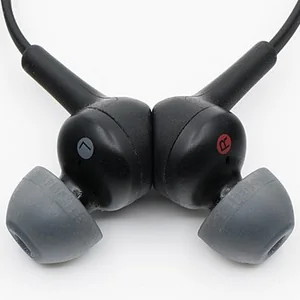 Air pod pro 2da gen premium cancelacion de ruido