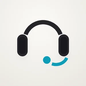 Logitech G Pro X Gaming Headset