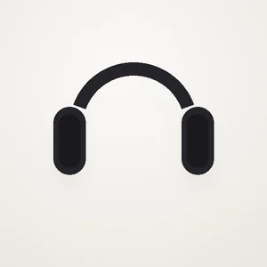 Sony WH-1000XM6