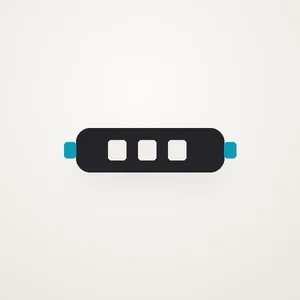Anker USB-C Hub 7-en-1