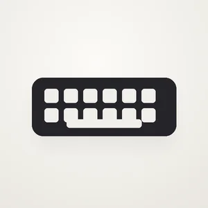 Keychron K8