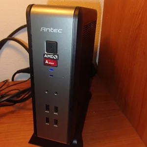 Tv Box Android MX10 4K ULTRA HD