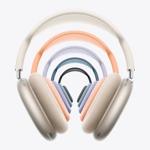 AirPods Max 2