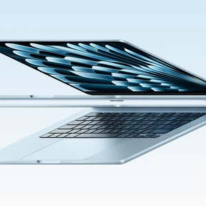 MacBook Air M4