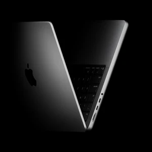 MacBook Pro 14
