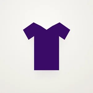 Camiseta Happy