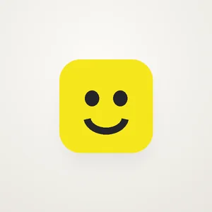 Sticker pack