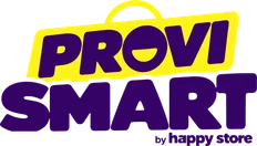 ProviSmart by Happy Store
