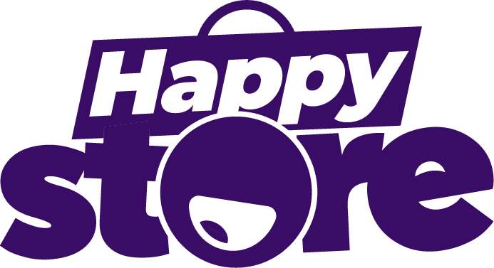 Happy Store