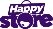 Happy Store
